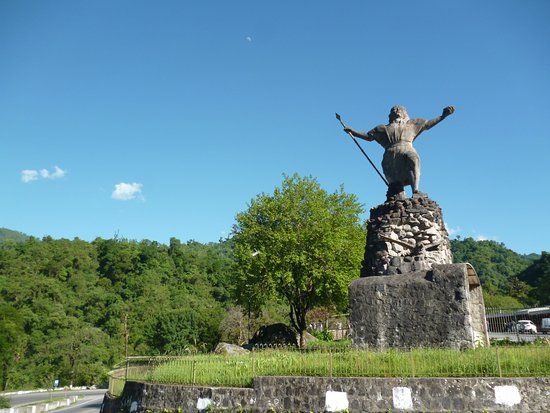 El Chasqui